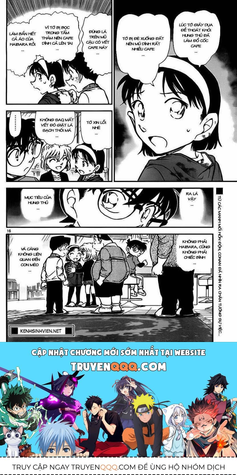 Chapter 776 trang 16