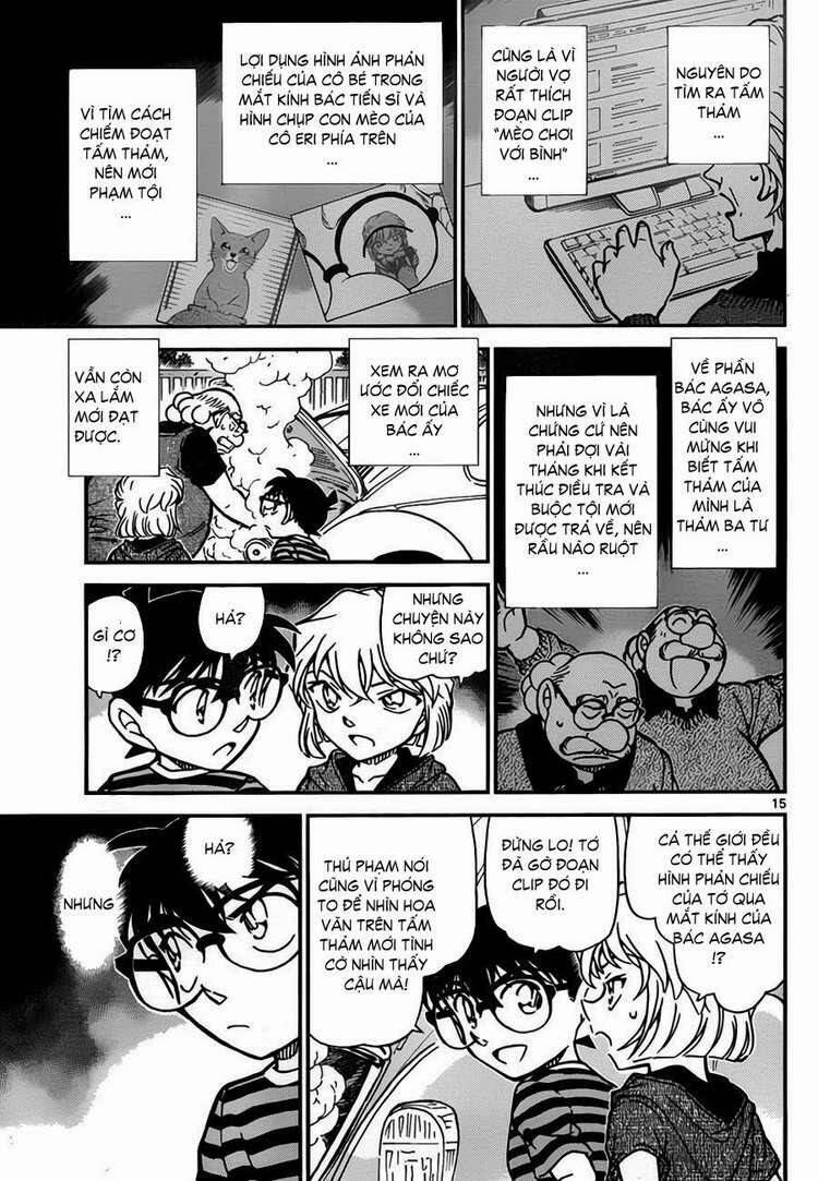 Chapter 777 trang 14