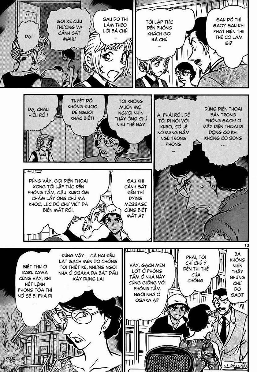 Chapter 782 trang 13