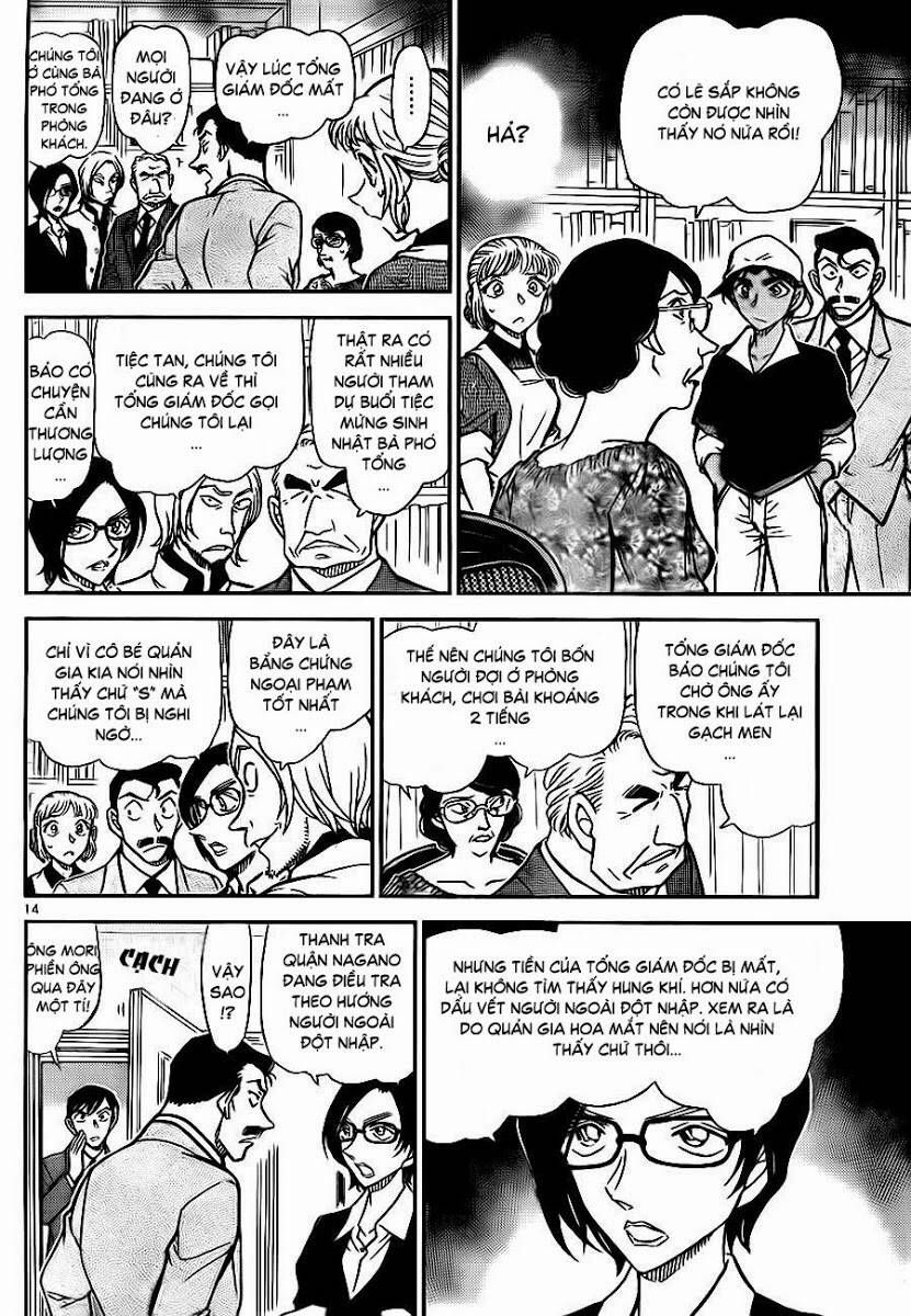 Chapter 782 trang 14
