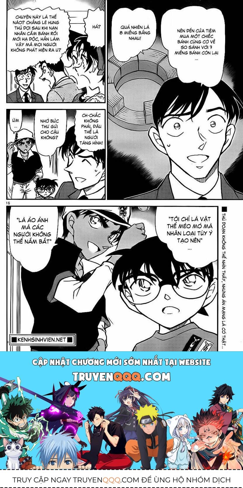 Chapter 782 trang 16