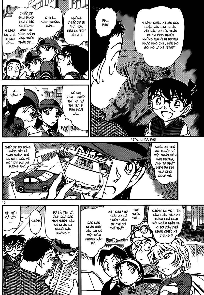 Chapter 790 trang 10