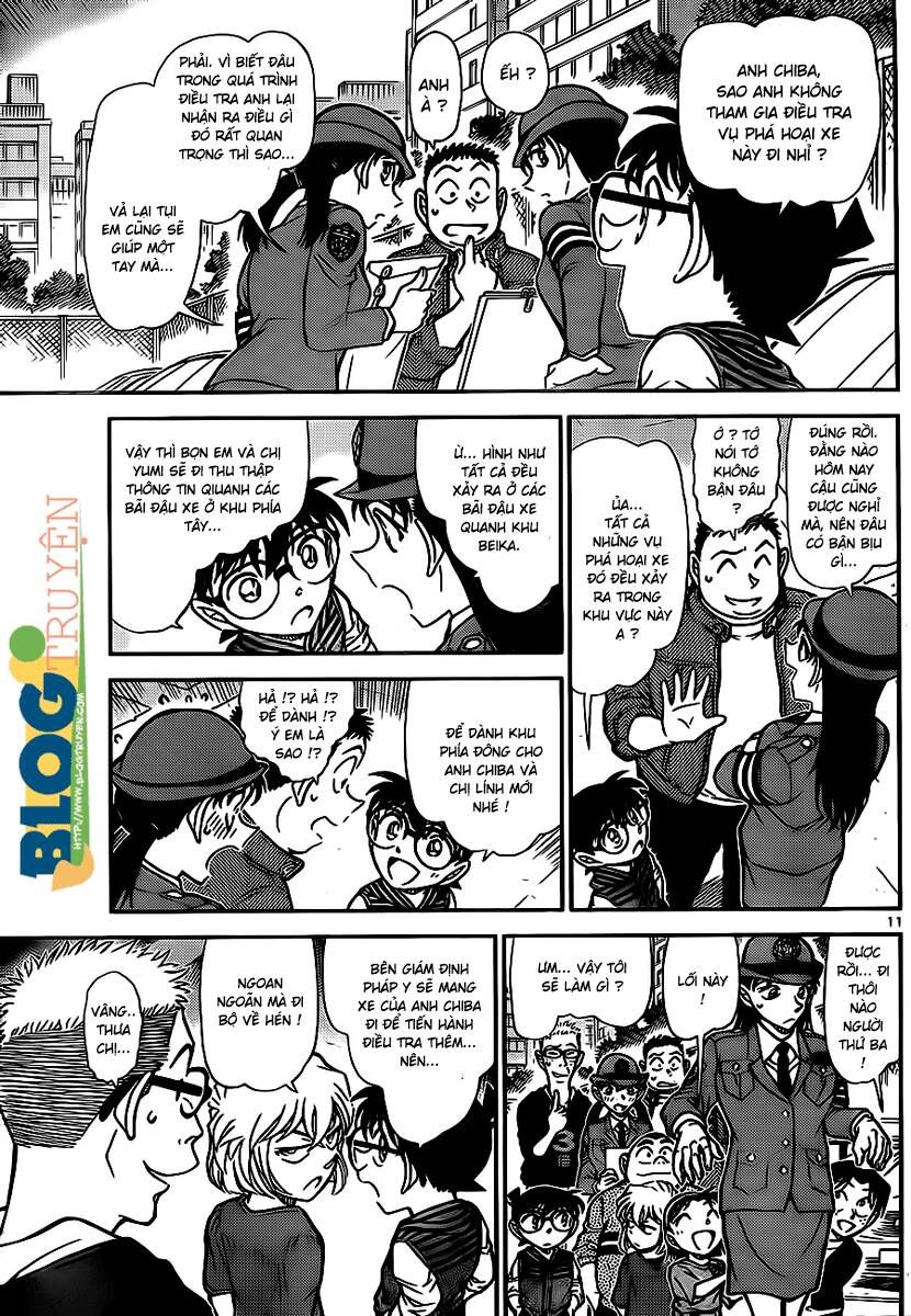 Chapter 790 trang 11