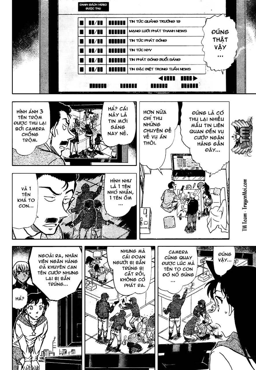 Chapter 798 trang 10