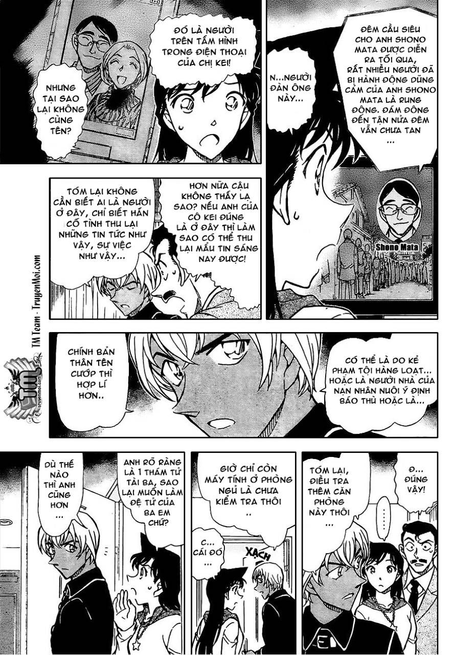 Chapter 798 trang 11