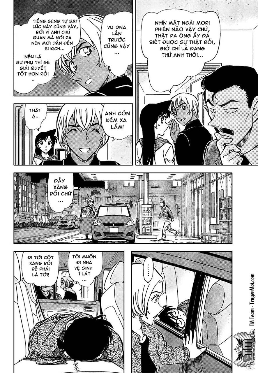 Chapter 798 trang 12