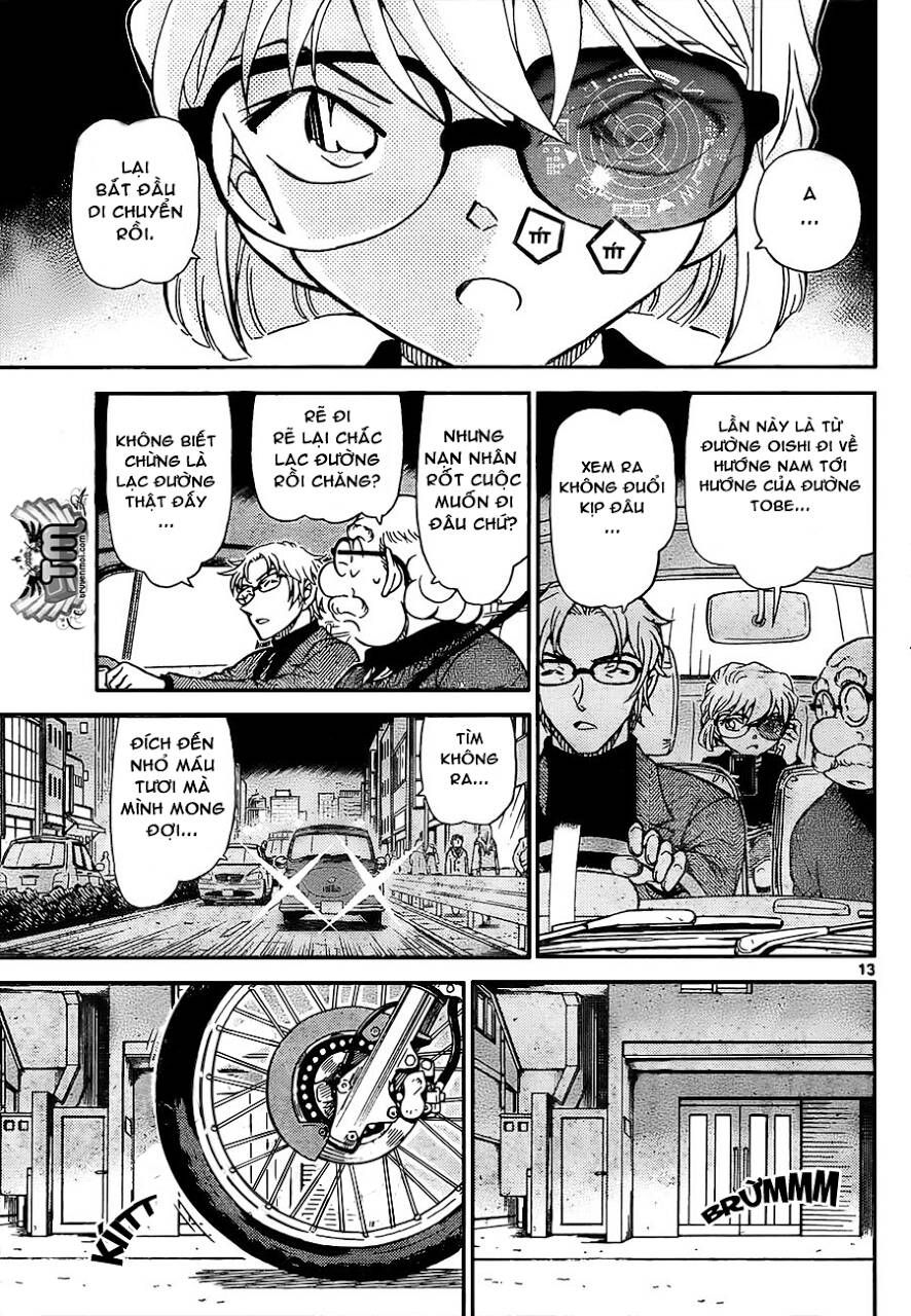 Chapter 798 trang 13