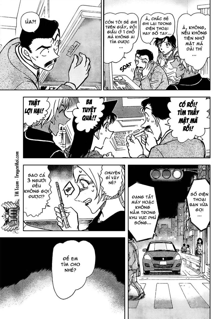 Chapter 798 trang 15