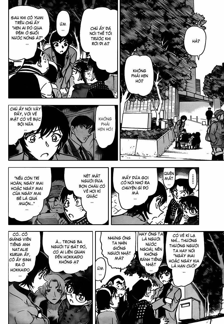 Chapter 806 trang 10