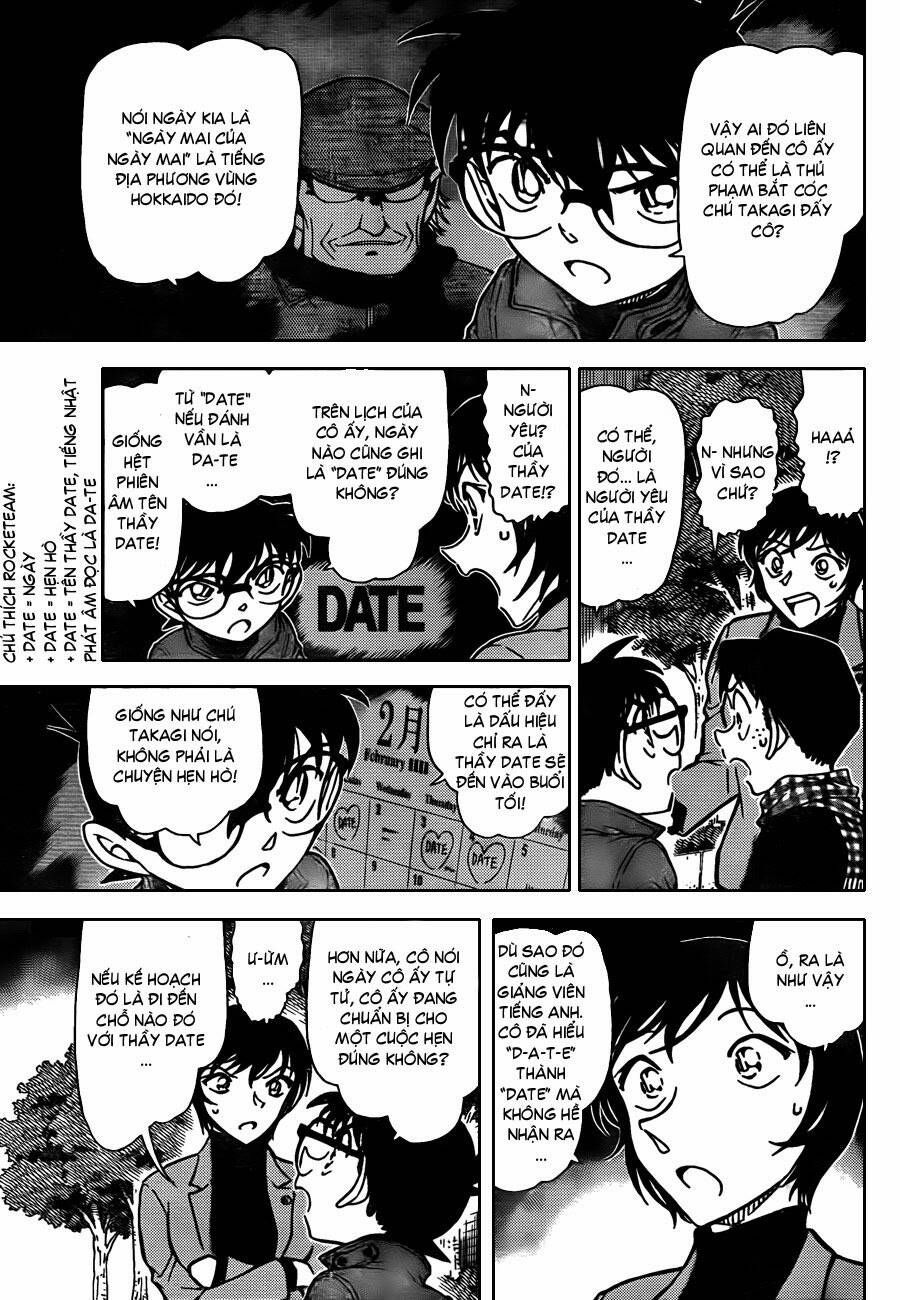 Chapter 806 trang 11