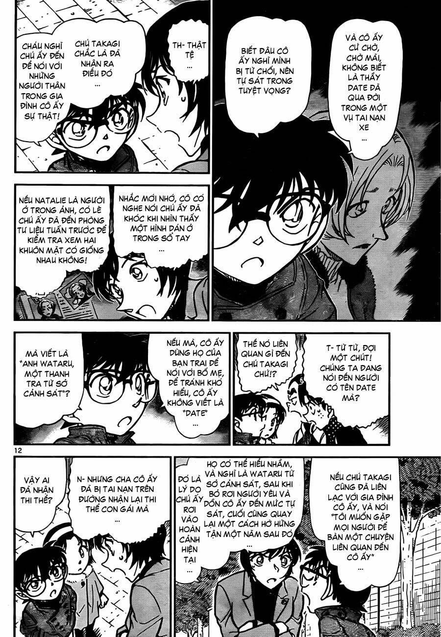 Chapter 806 trang 12