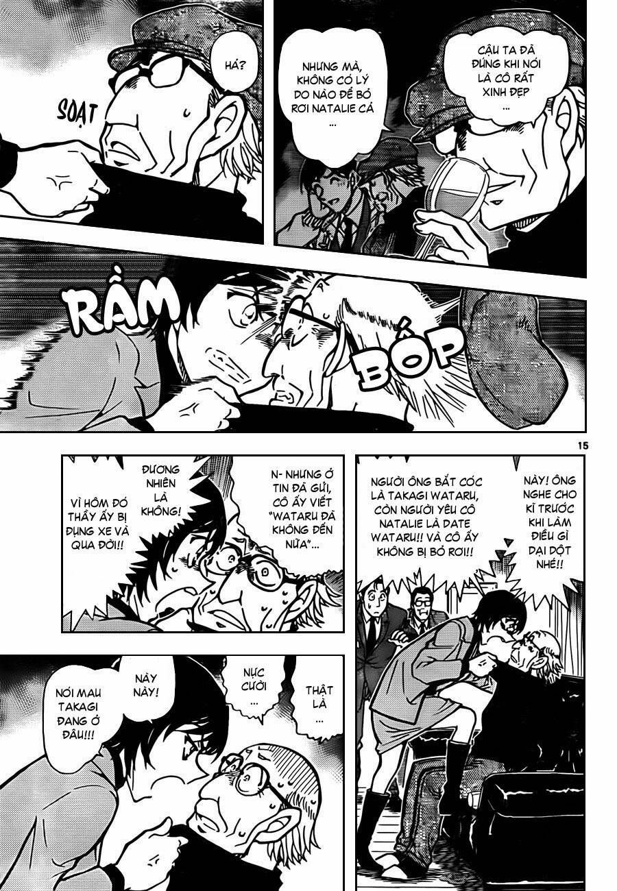 Chapter 806 trang 15