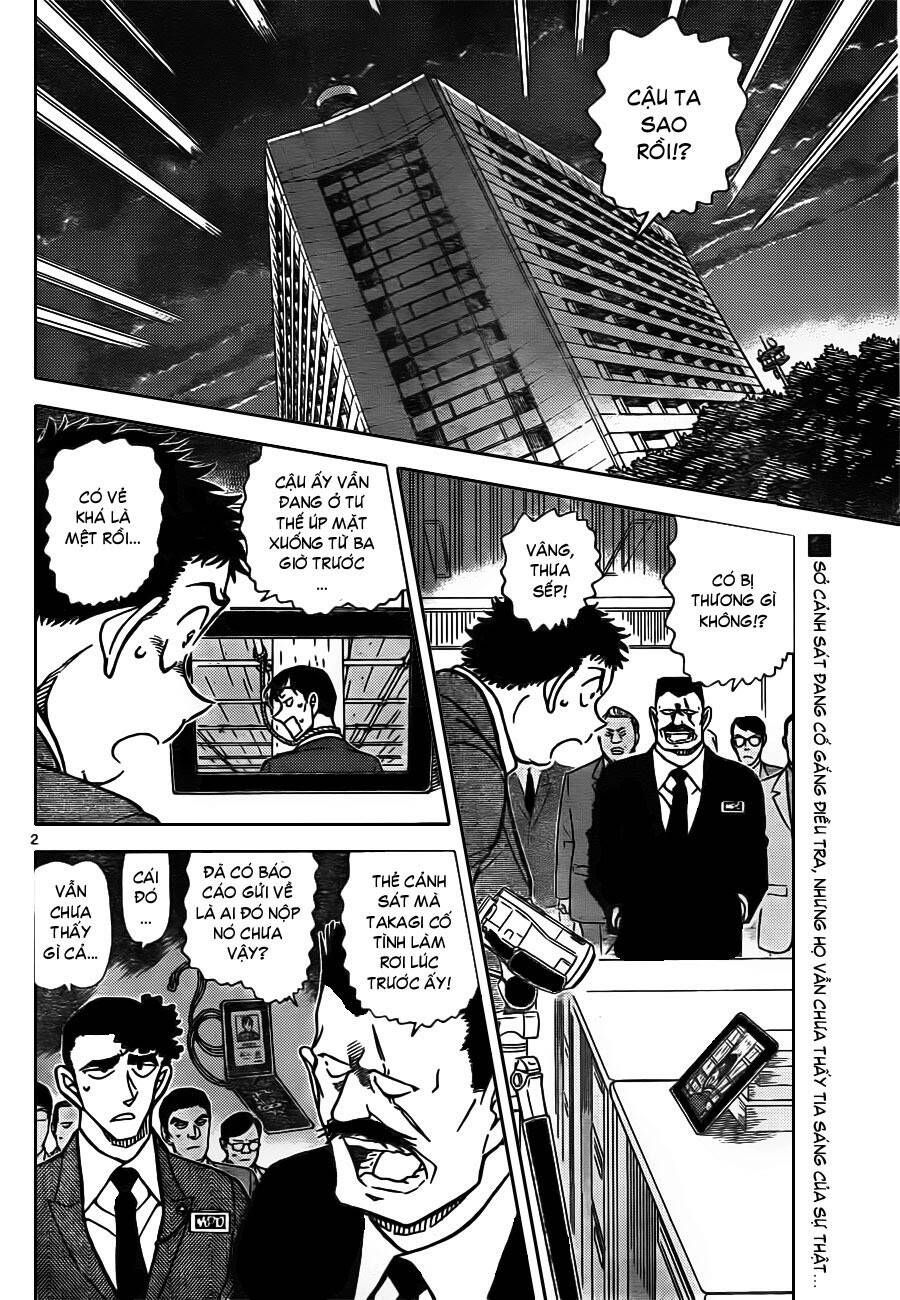 Chapter 806 trang 2
