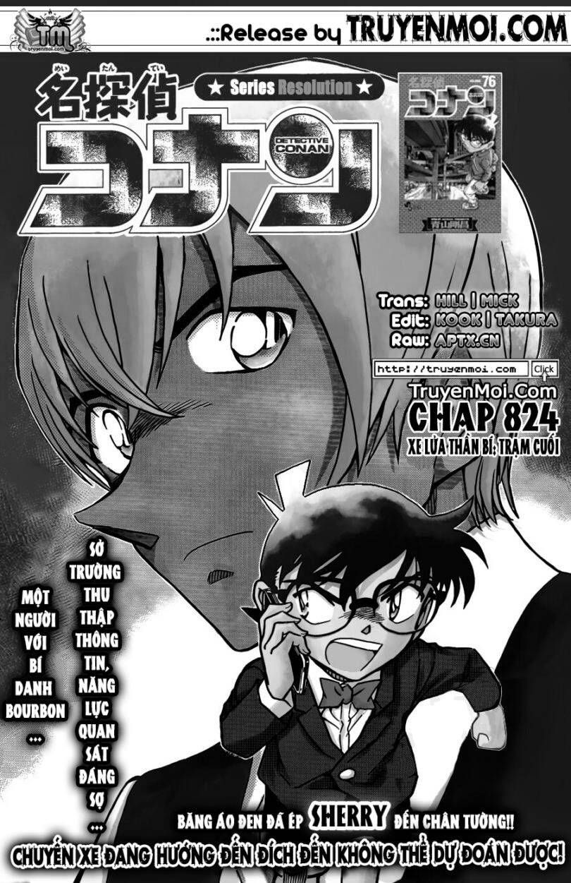 Chapter 824 trang 1