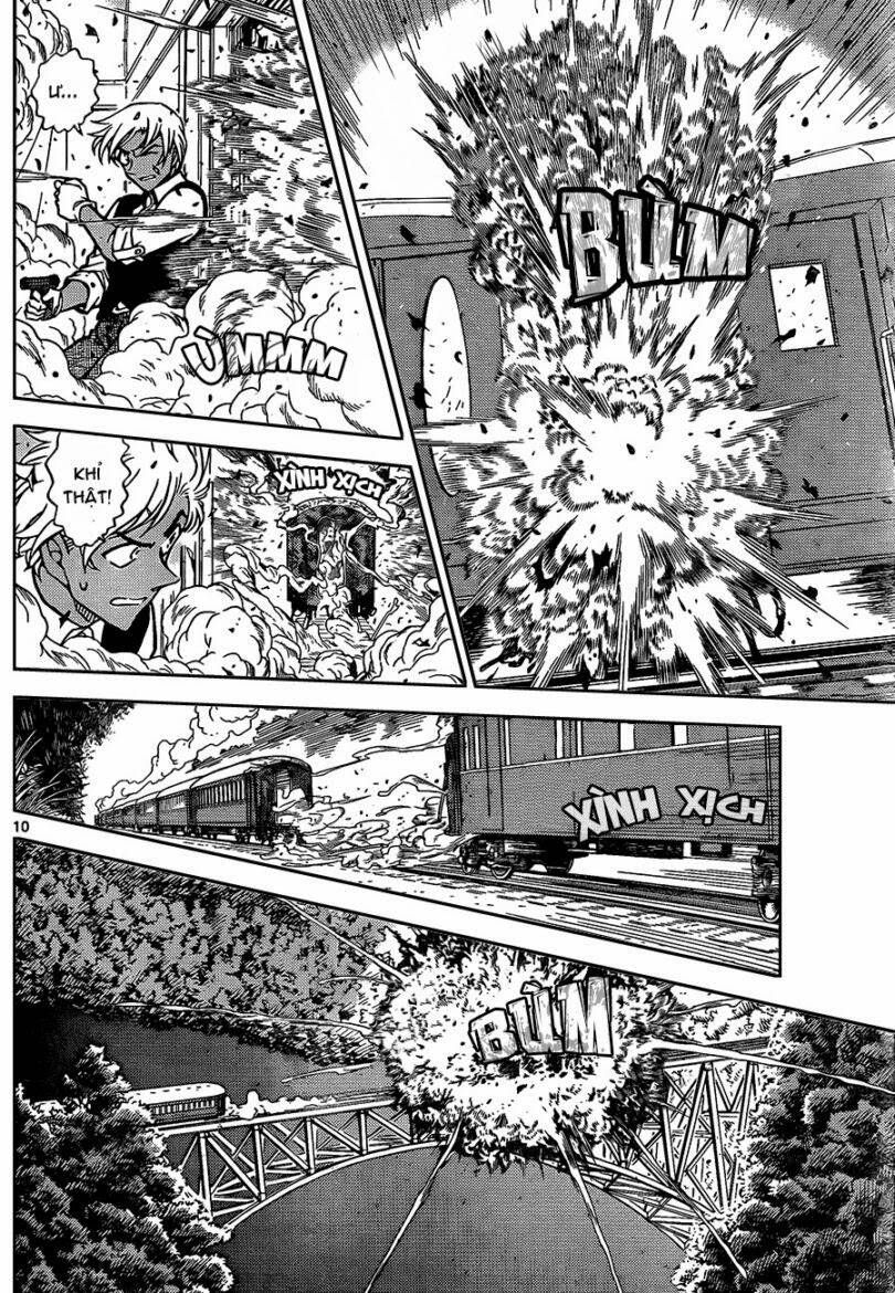 Chapter 824 trang 10