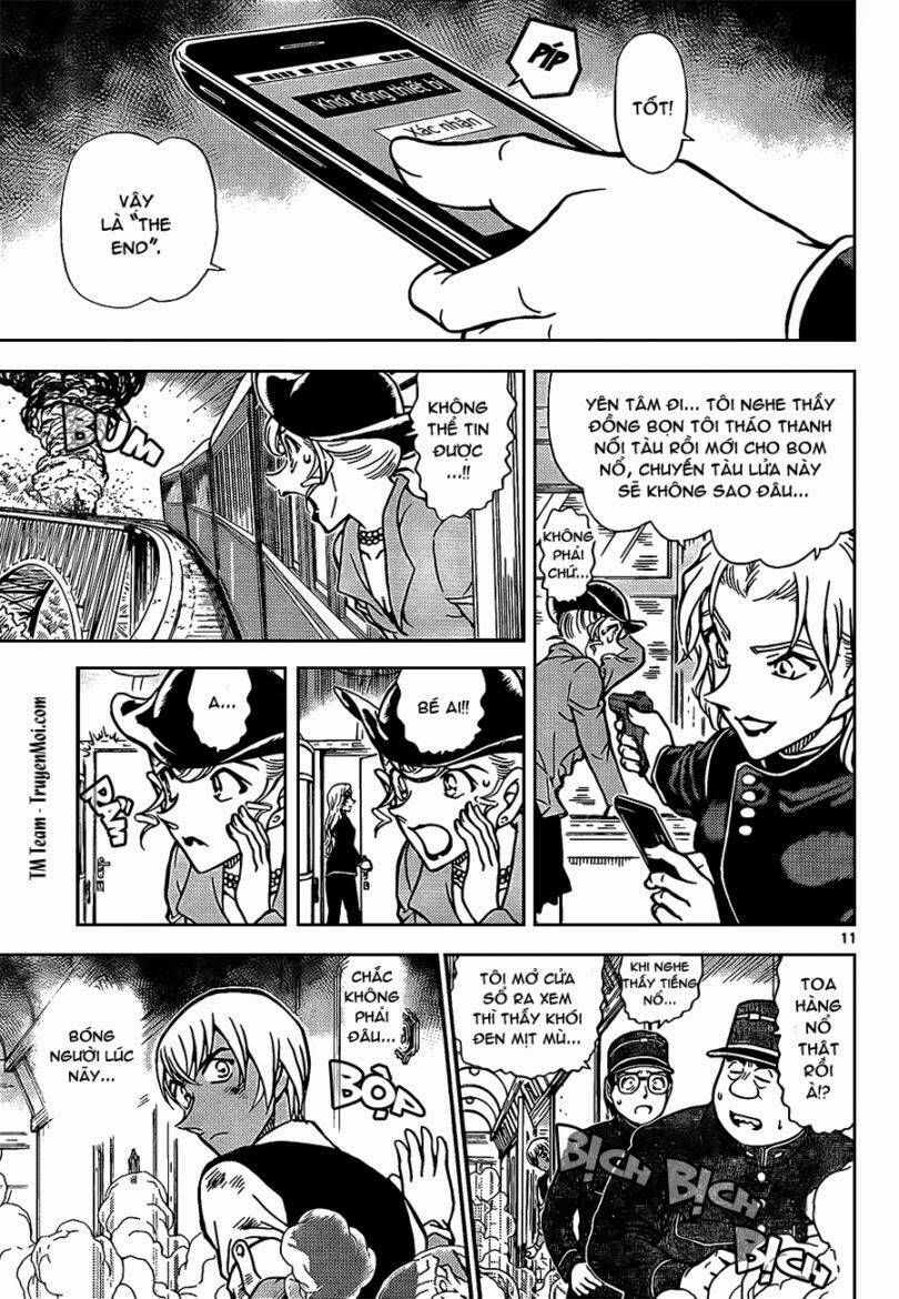 Chapter 824 trang 11