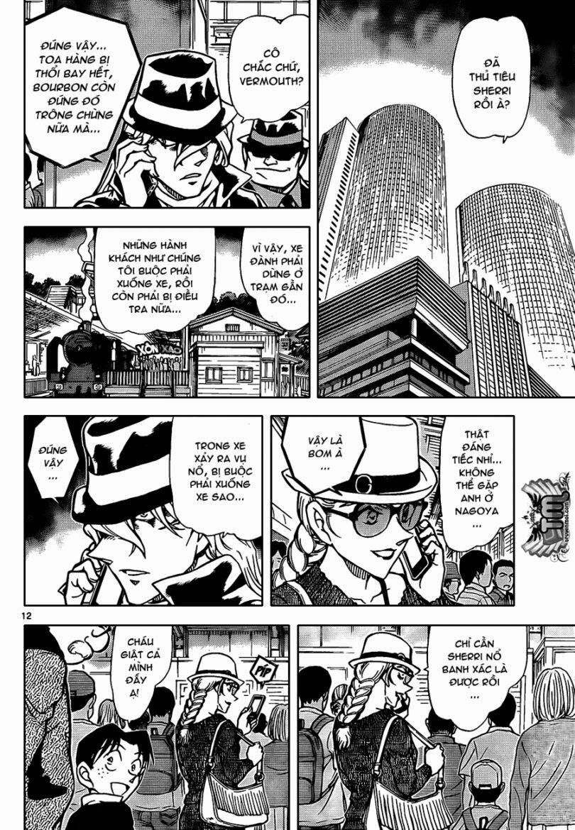 Chapter 824 trang 12