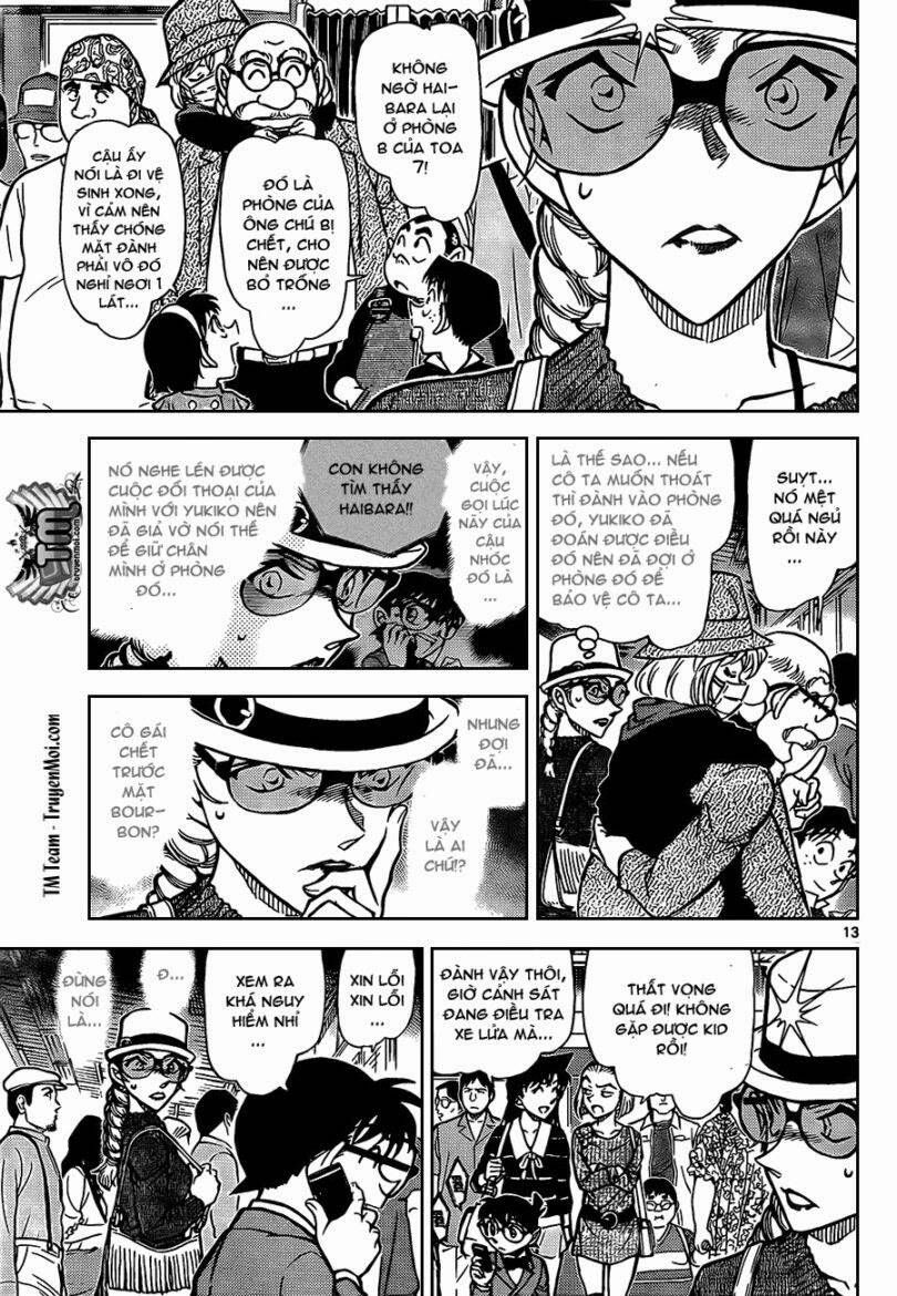 Chapter 824 trang 13