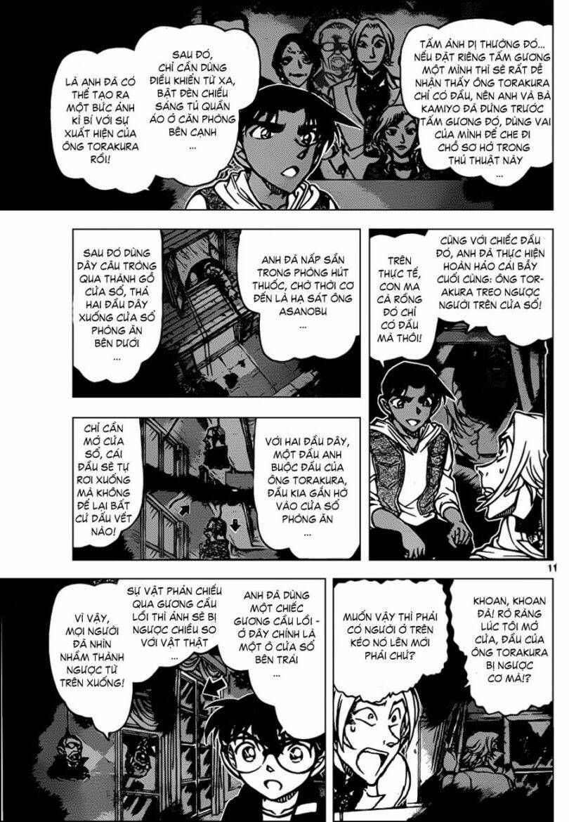 Chapter 840 trang 10