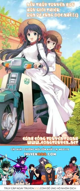 Chapter 850 trang 17