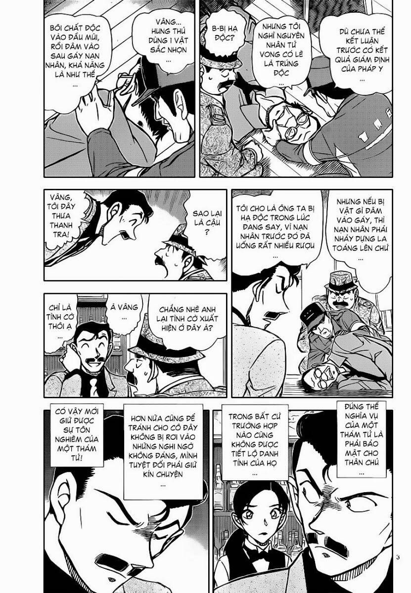 Chapter 854 trang 3