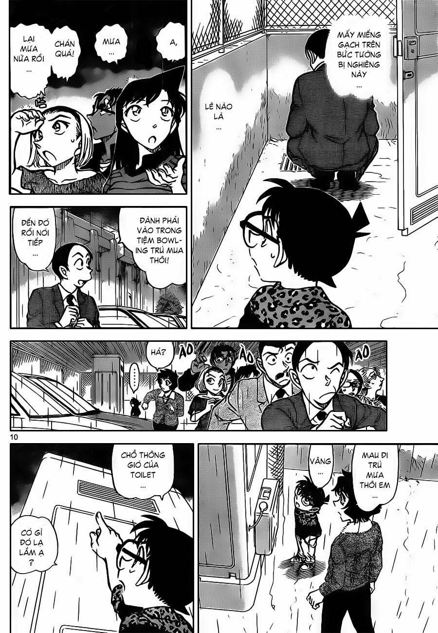 Chapter 860 trang 10