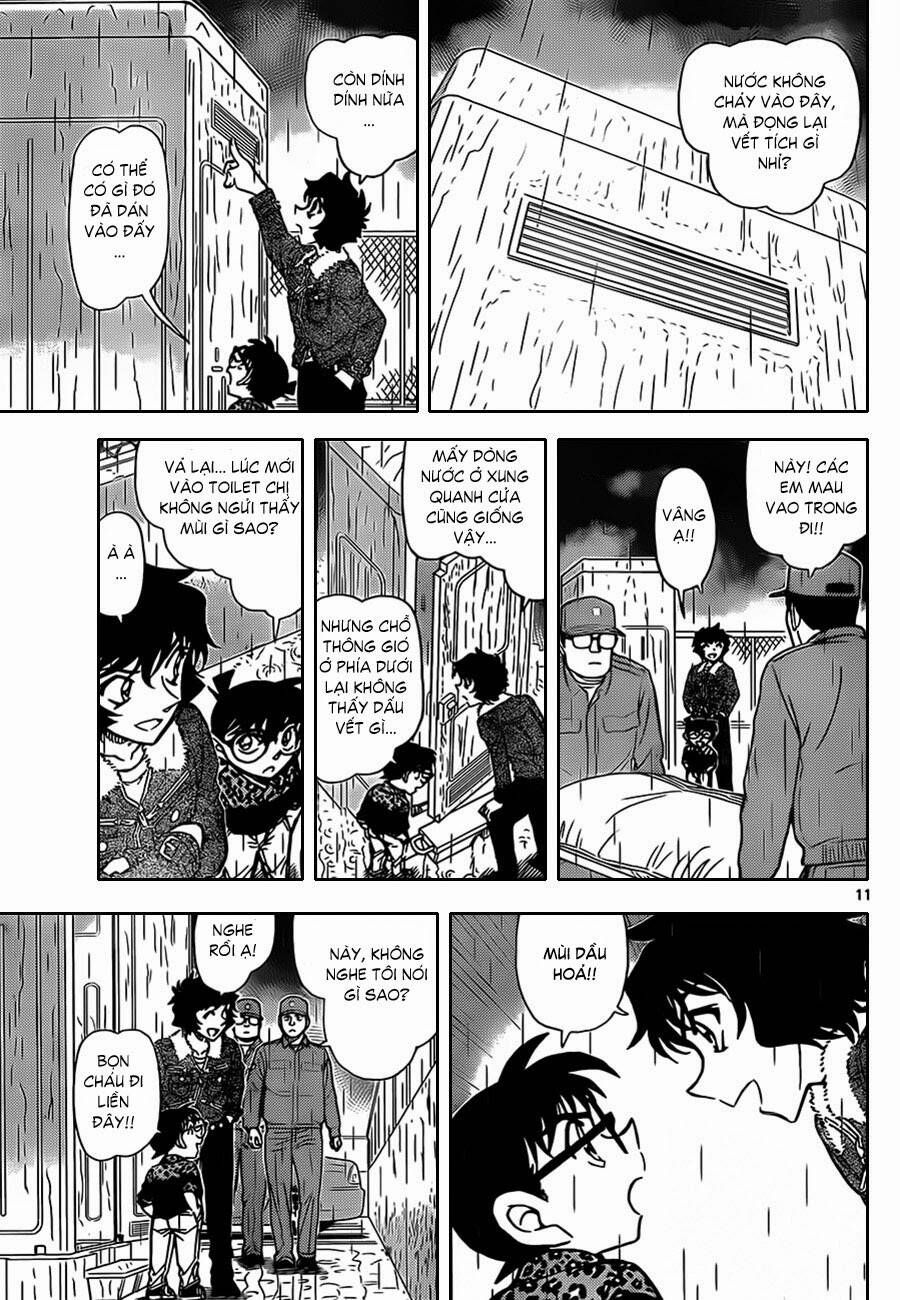 Chapter 860 trang 11