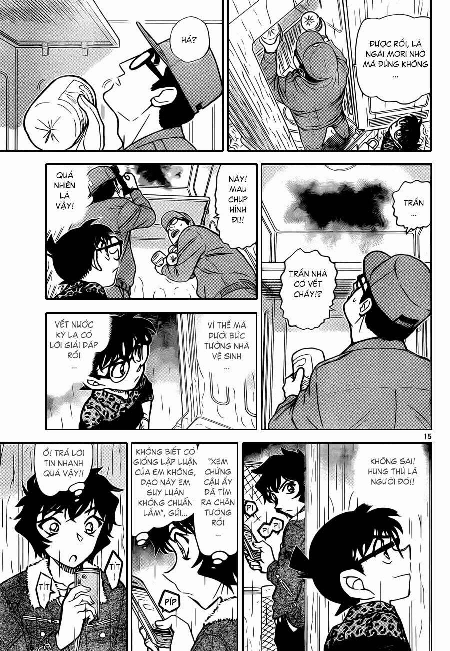 Chapter 860 trang 15