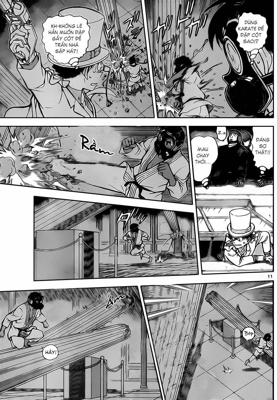 Chapter 864 trang 12