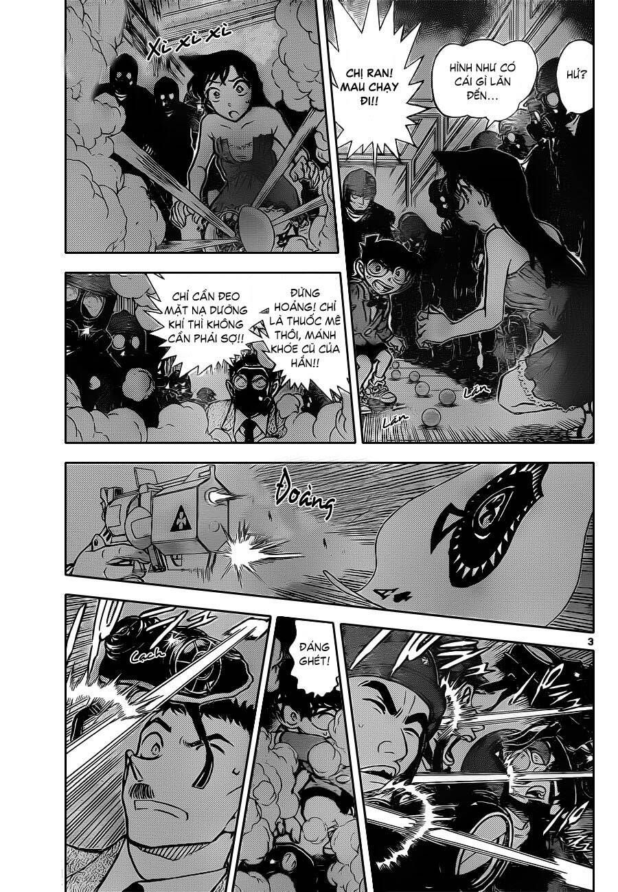 Chapter 864 trang 4