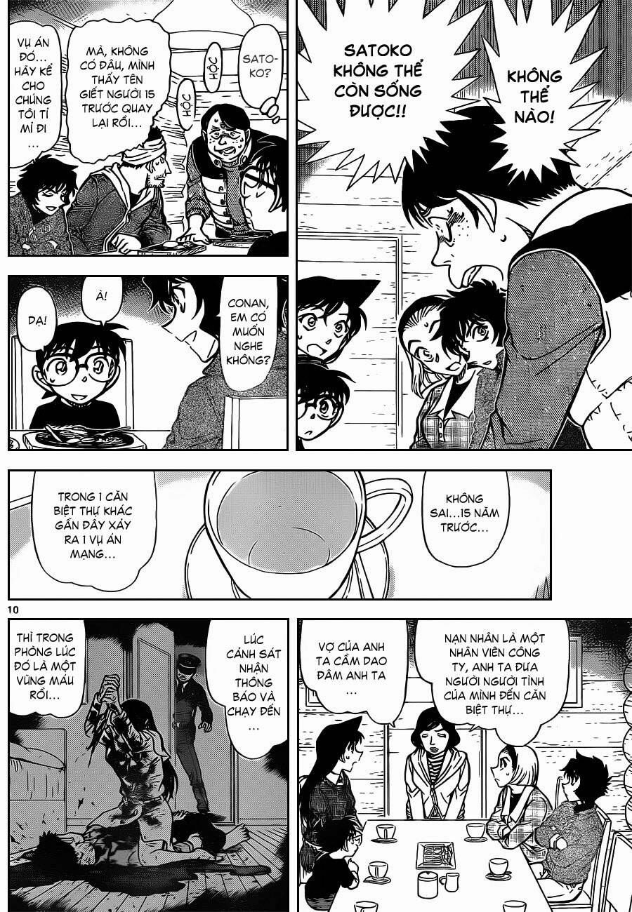 Chapter 872 trang 10