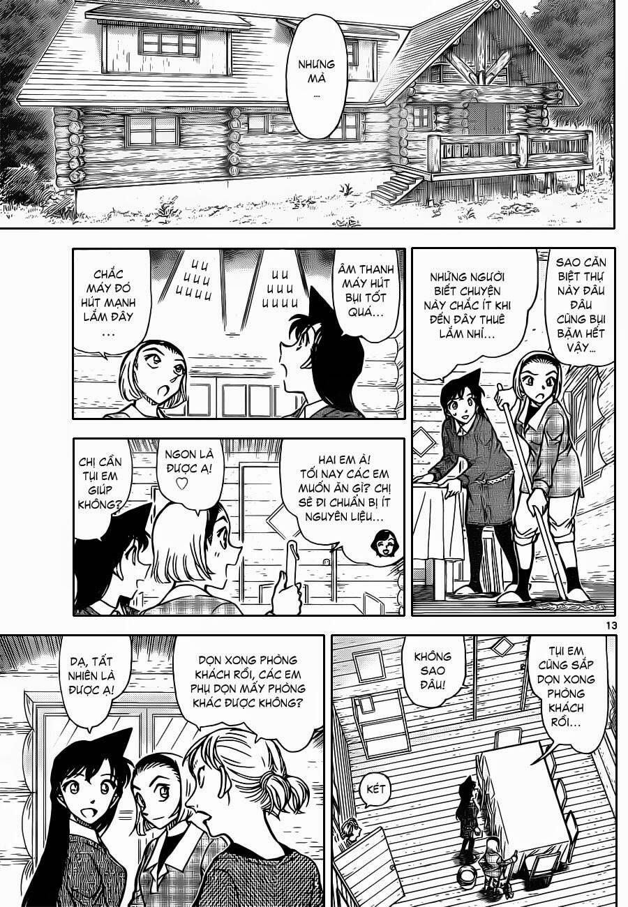 Chapter 872 trang 13