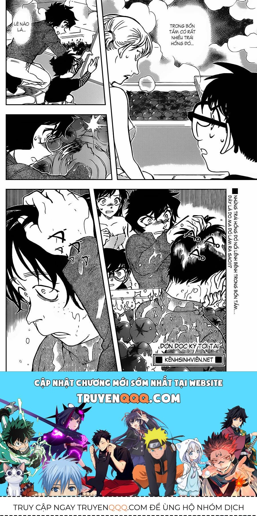 Chapter 872 trang 16