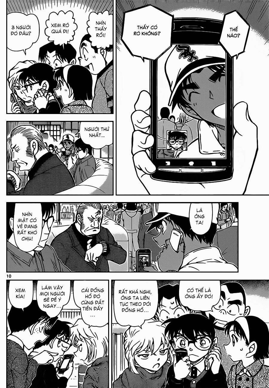 Chapter 880 trang 10