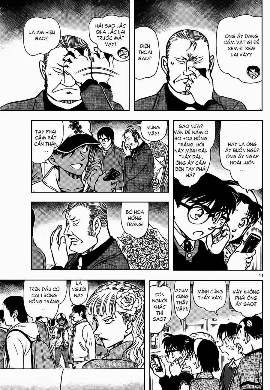 Chapter 880 trang 11