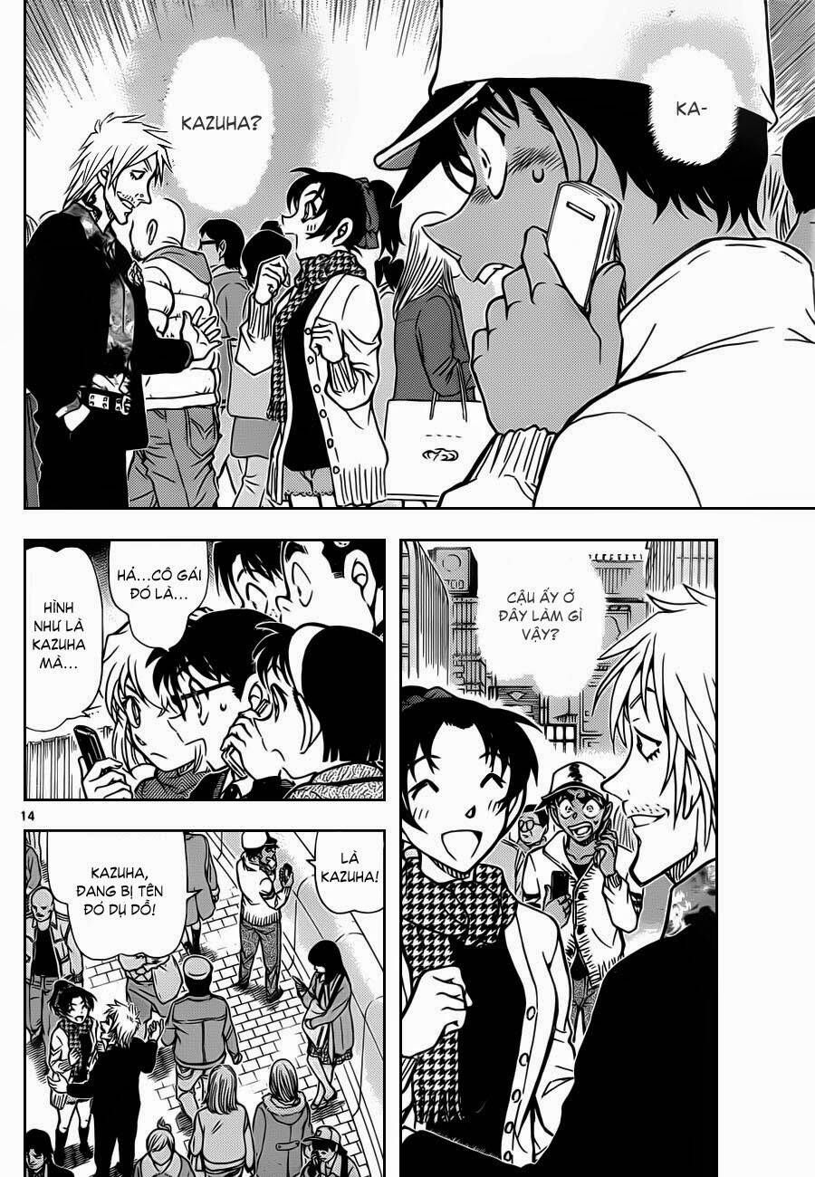 Chapter 880 trang 14