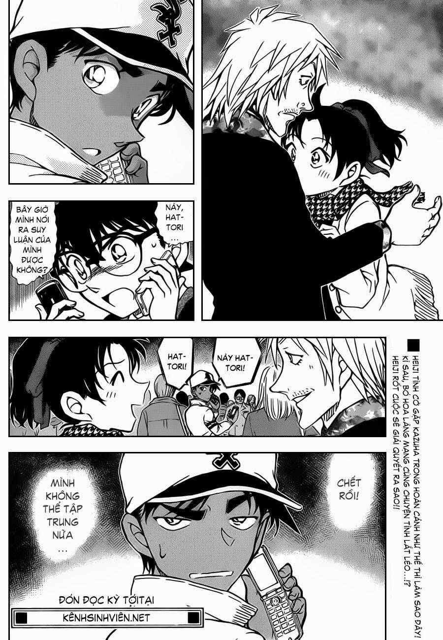 Chapter 880 trang 16