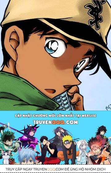 Chapter 880 trang 17