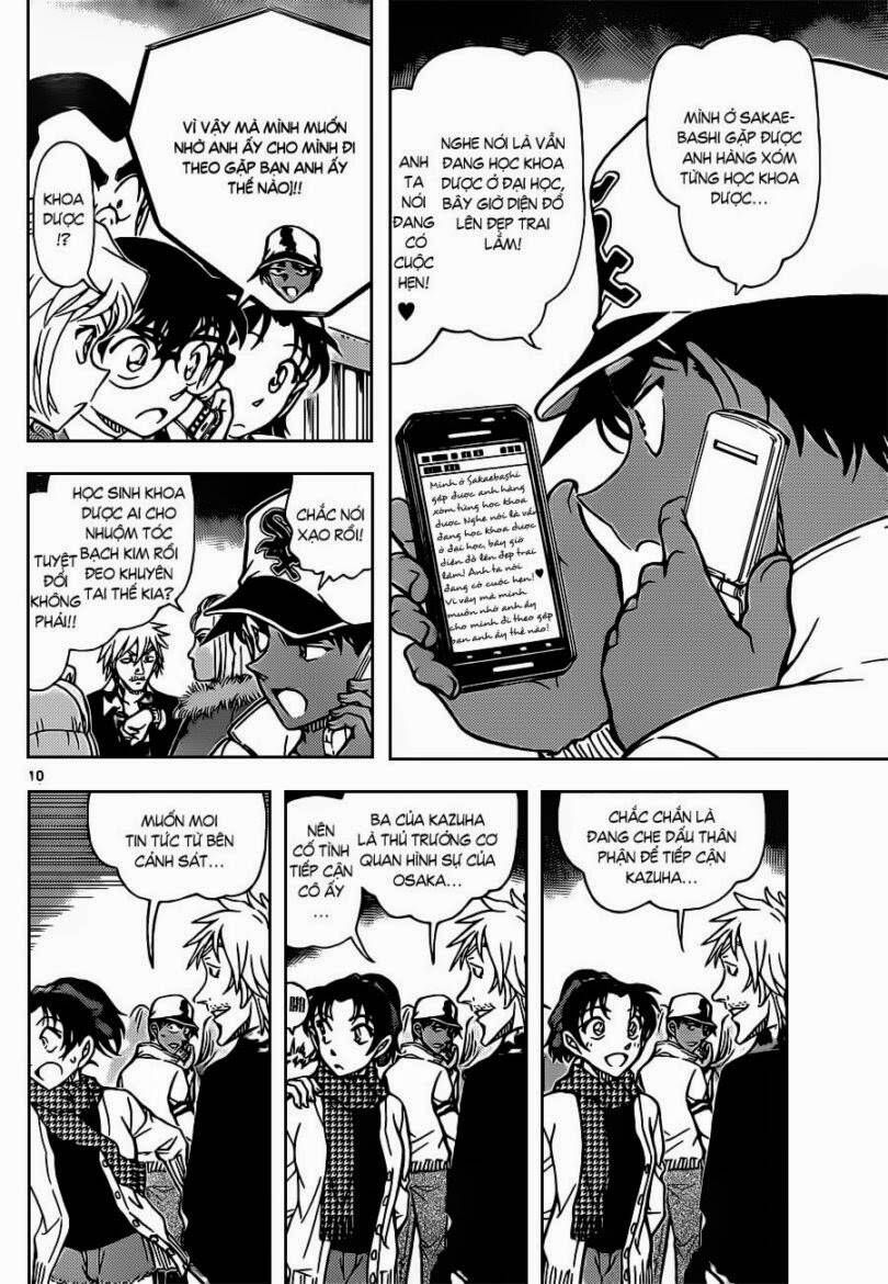 Chapter 881 trang 10