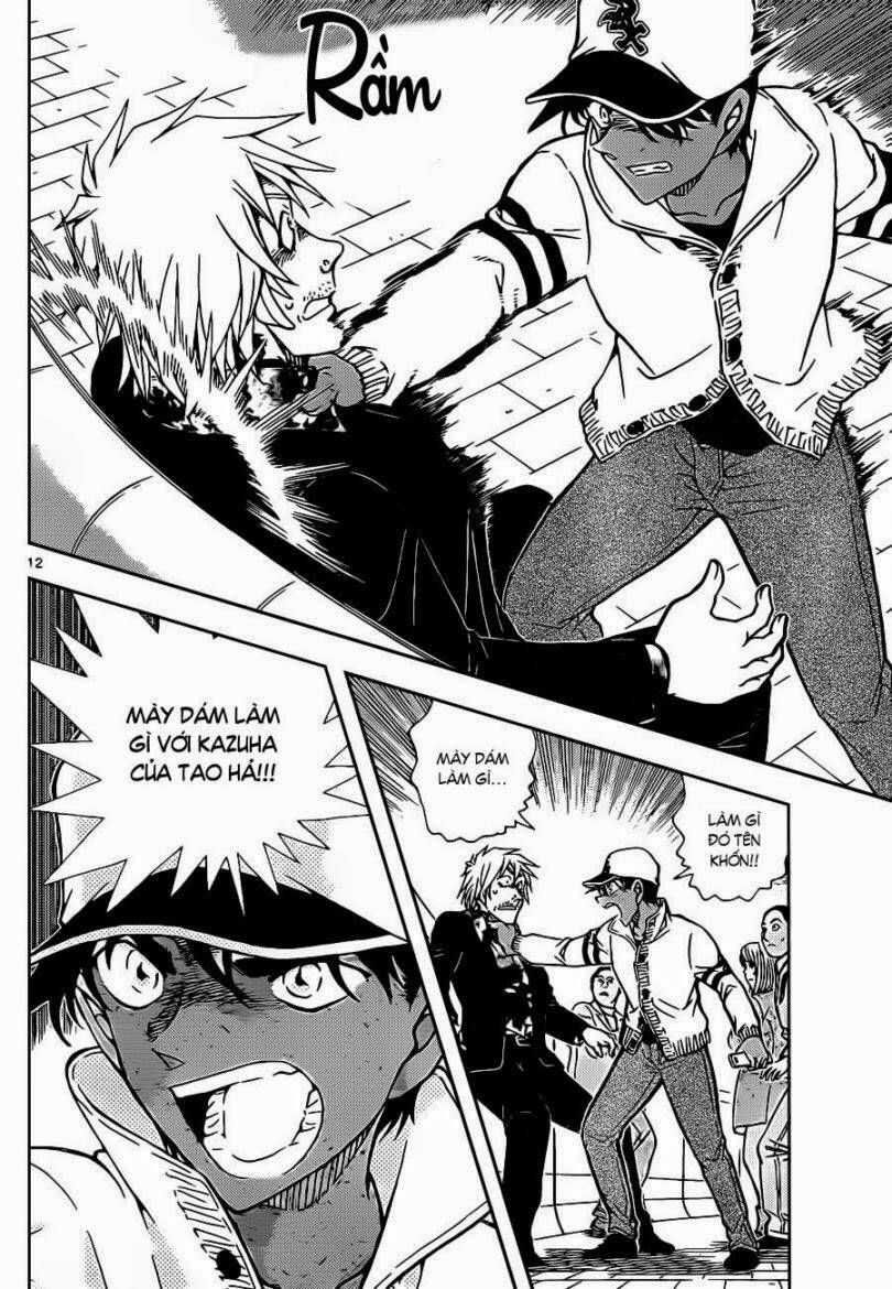 Chapter 881 trang 12