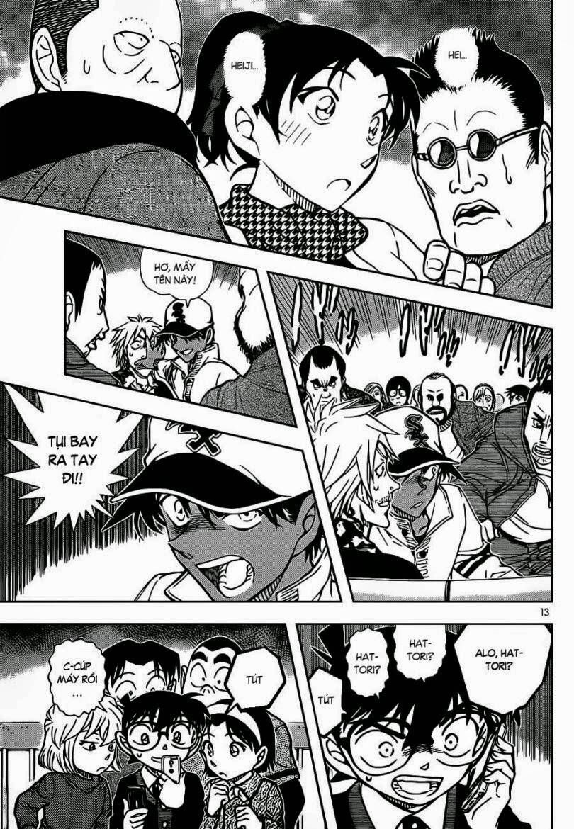 Chapter 881 trang 13