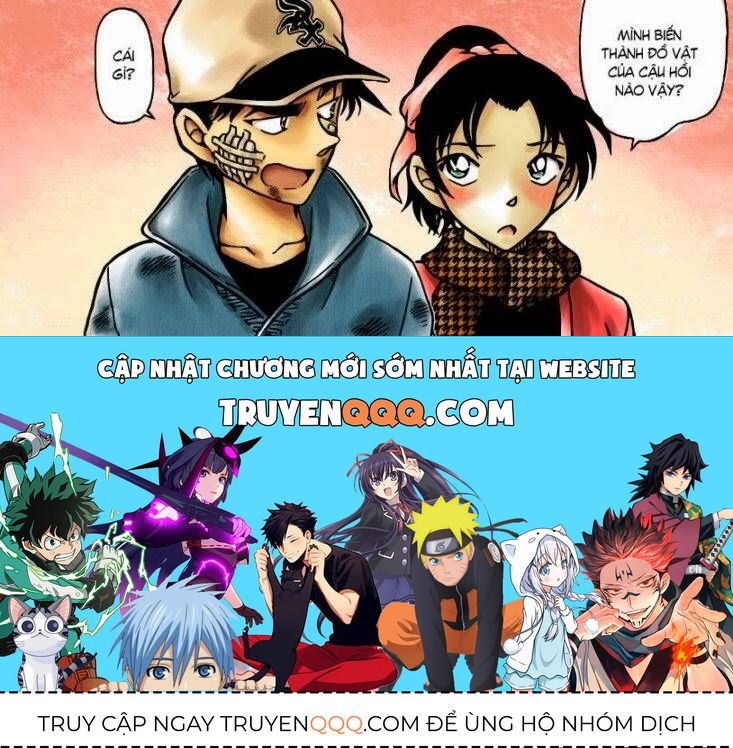 Chapter 881 trang 17