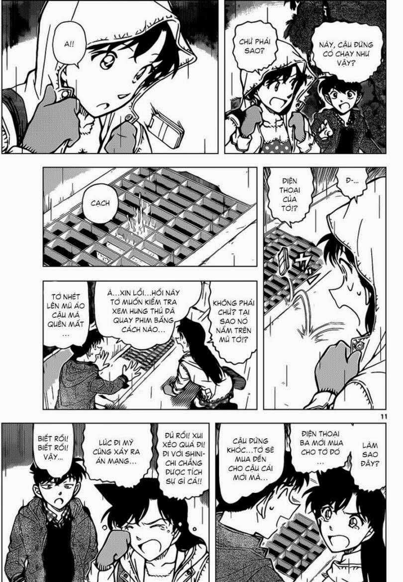 Chapter 884 trang 11