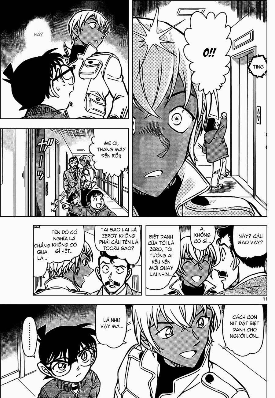 Chapter 888 trang 10