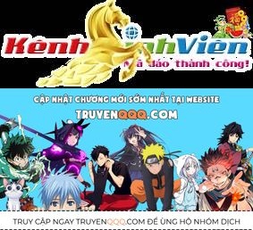 Chapter 888 trang 16