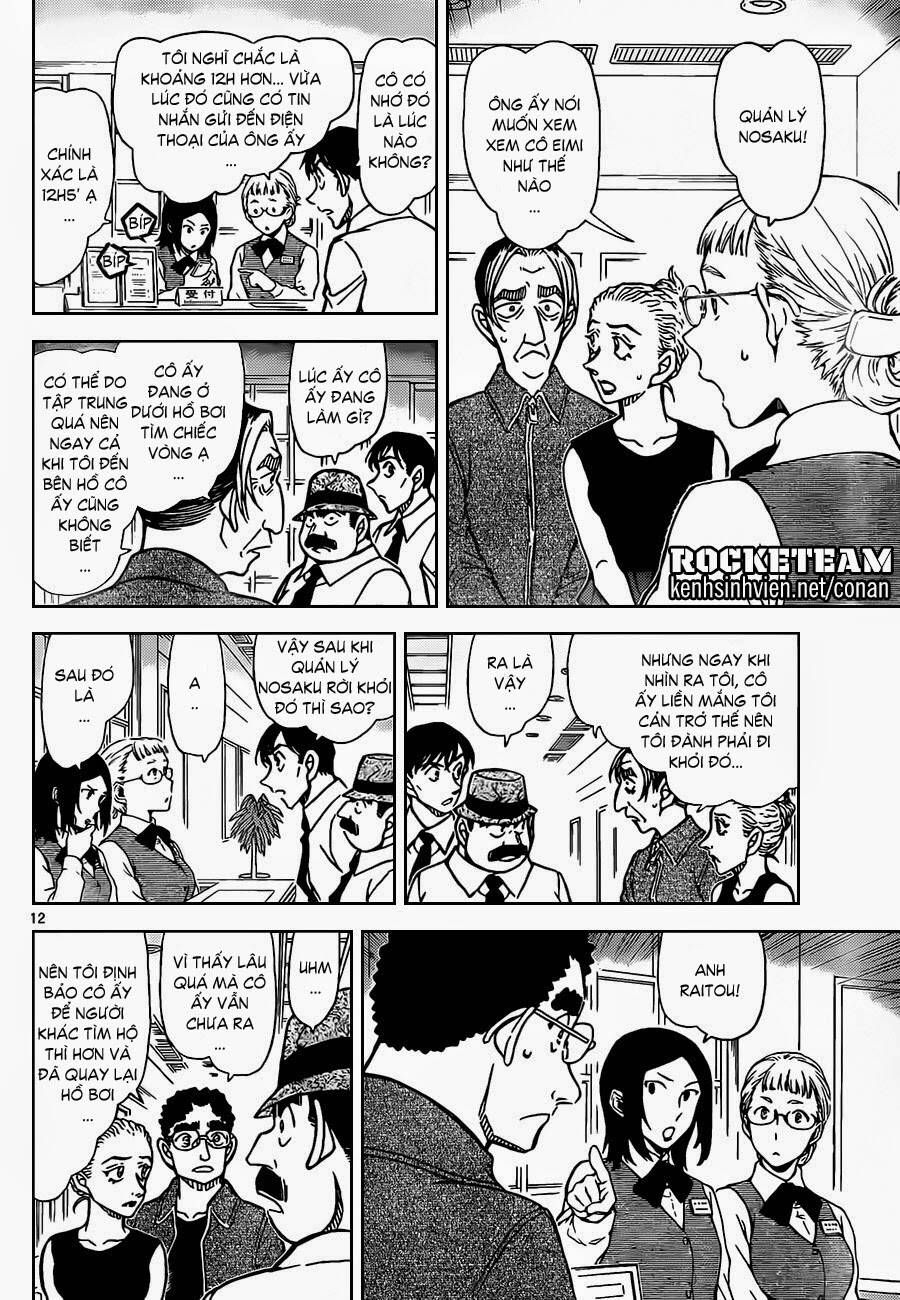 Chapter 904 trang 12