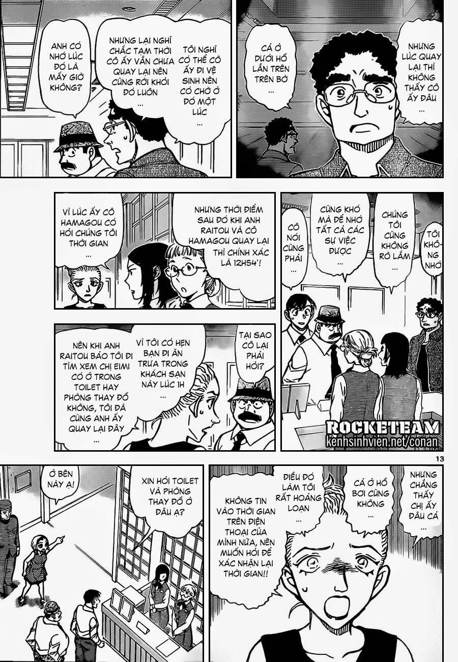 Chapter 904 trang 13