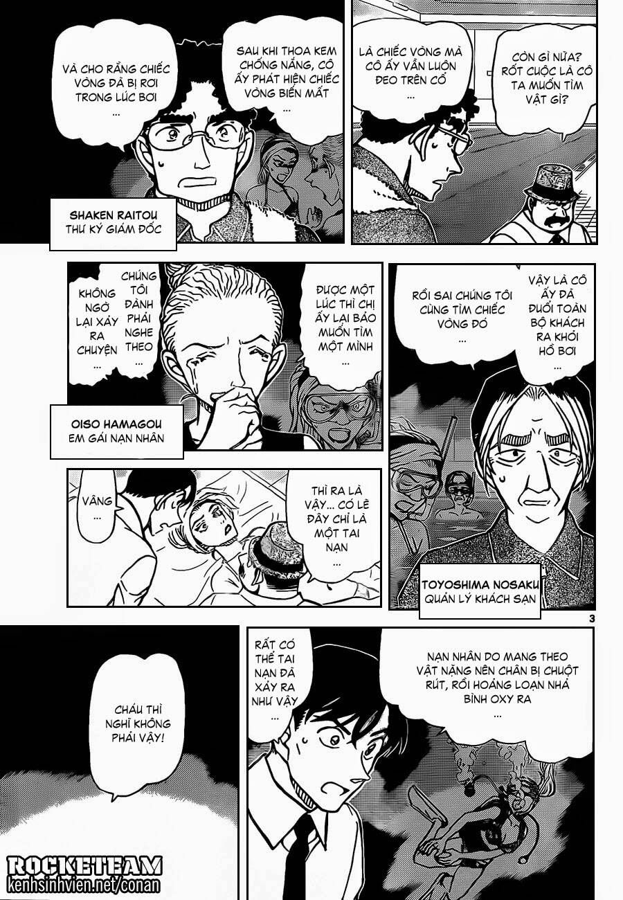 Chapter 904 trang 3