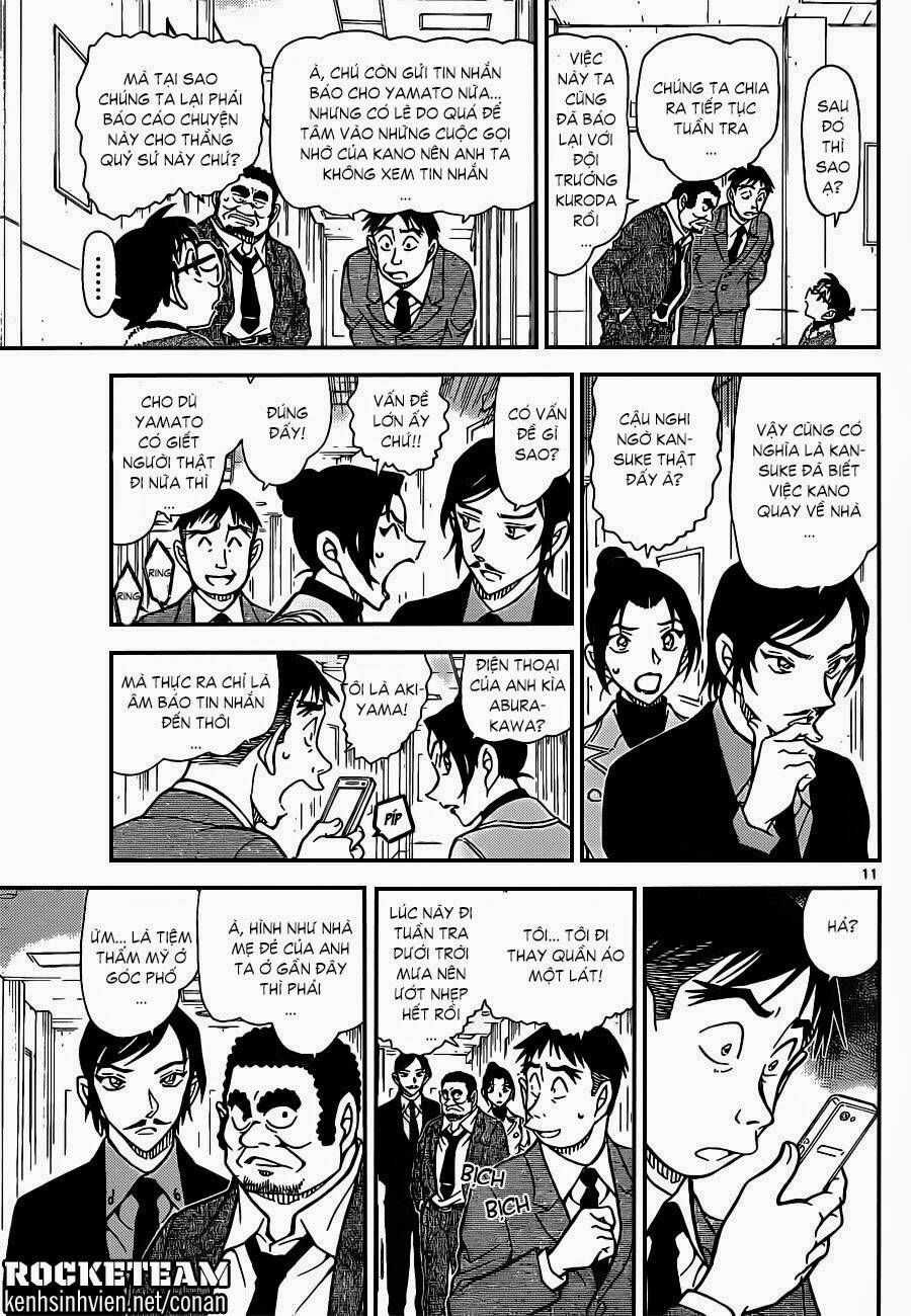 Chapter 915 trang 10