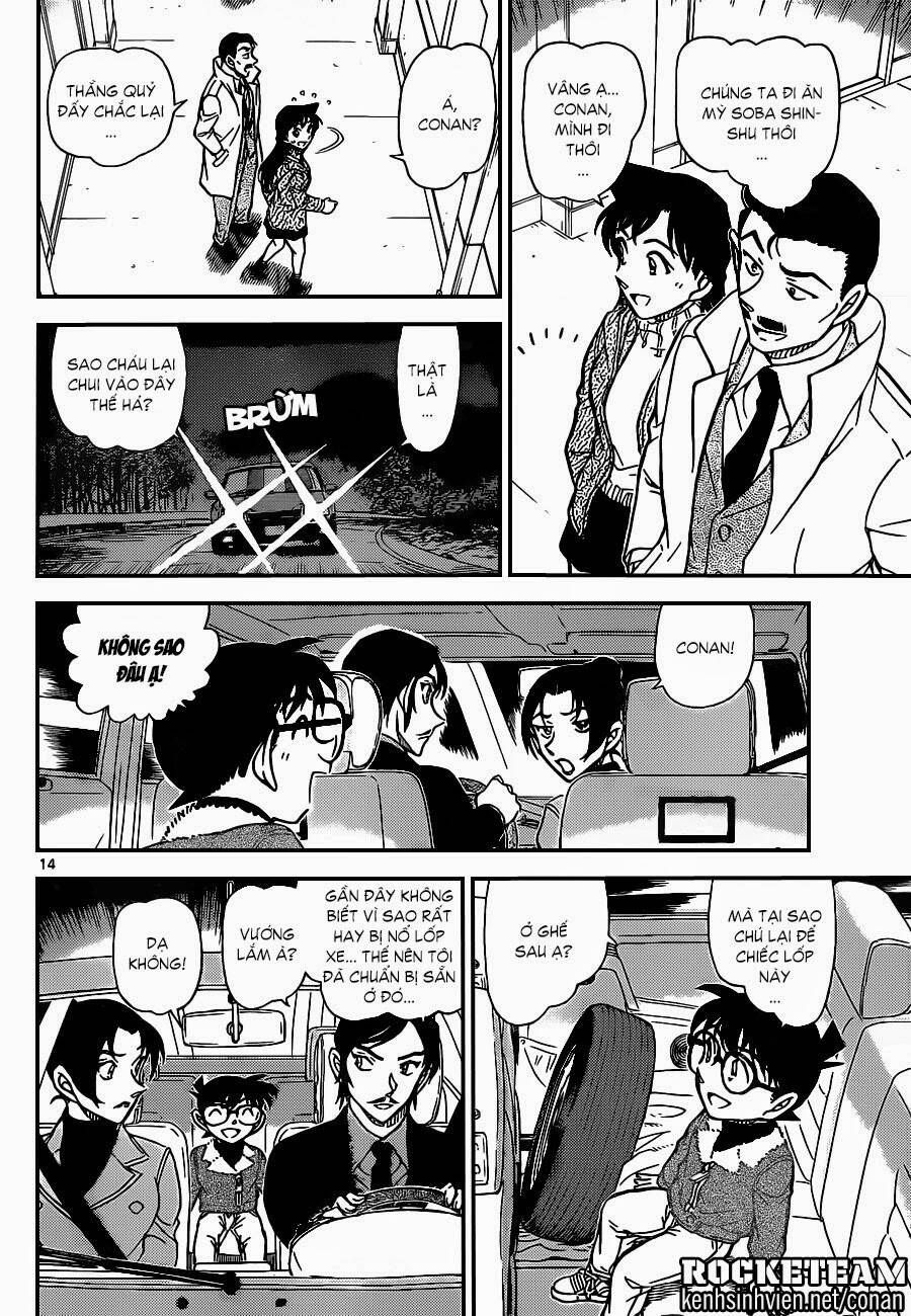 Chapter 915 trang 13